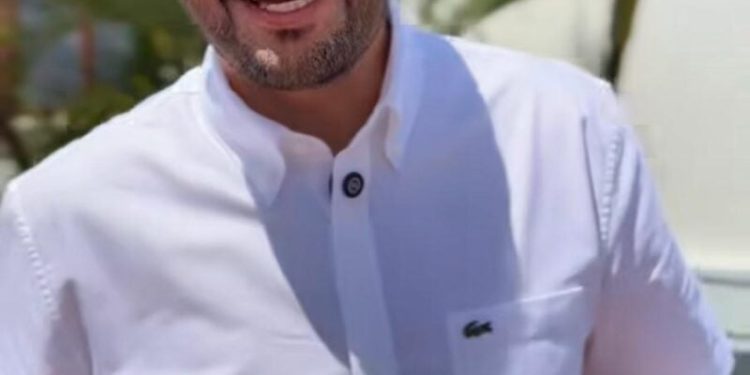 Para deputado do Republicanos: “O sonho de Adriano Galdino não deve morrer, mas pode ser adiado”