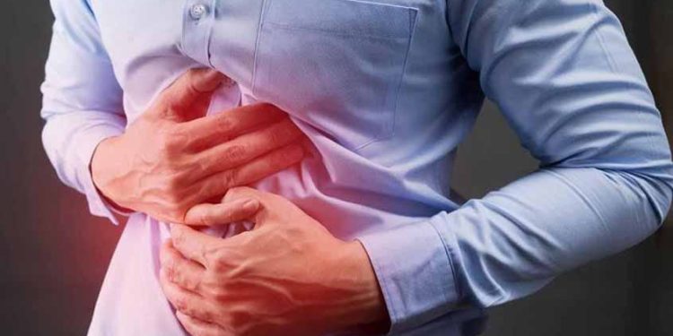 Misturar Cícero e João na mesma chapa virou um cardápio indigesto