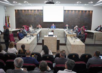 Prefeitura deixa de aplicar o mínimo de 25% em educação e tem as contas rejeitadas pelo TCE-PB