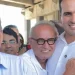 Cícero rebate Aguinaldo e alfineta Lucas: “Projeto pessoal é botar o sobrinho”