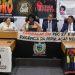 ALPB sedia debate da Câmara Federal sobre criação de Fundo para Promoção da Igualdade Racial