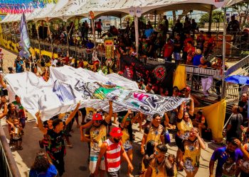 MPPB, TJ e DPE divulgam calendário de feriados e pontos facultativos de 2026