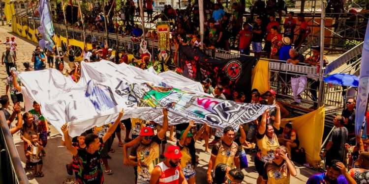 MPPB, TJ e DPE divulgam calendário de feriados e pontos facultativos de 2026