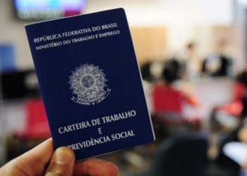 Sine Municipal de Campina Grande oferece 877 vagas de emprego por meio de empresas parceiras