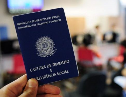 Sine Municipal de Campina Grande oferece 877 vagas de emprego por meio de empresas parceiras