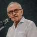 Cícero reage às acusações de traição: “ataques pessoais não constroem a Paraíba do futuro”