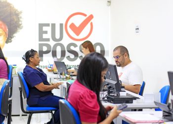 João Pessoa é a cidade da Paraíba com maior concentração de novos empreendimentos
