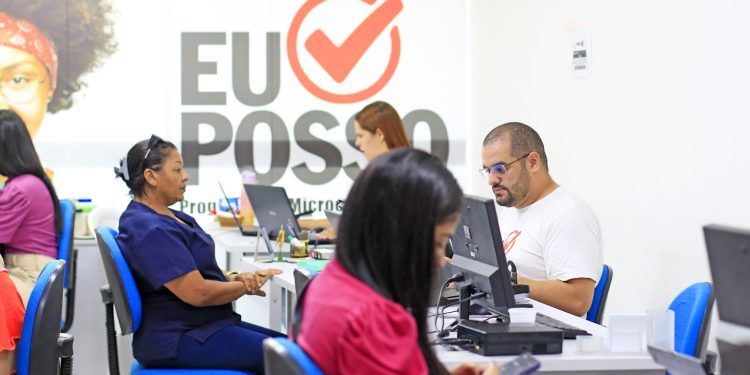 João Pessoa é a cidade da Paraíba com maior concentração de novos empreendimentos