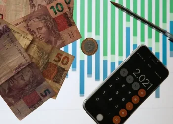 Economia da Paraíba avança e projeta crescimento de 2,7% em 2025