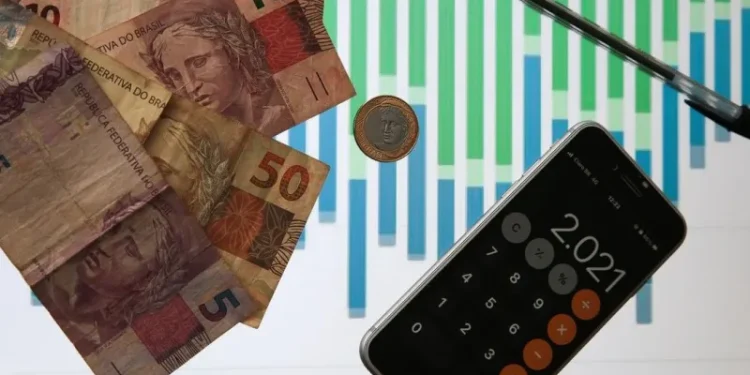 Economia da Paraíba avança e projeta crescimento de 2,7% em 2025