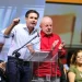 Hugo Motta Propõe Diálogo com Lula para Atualizar Relação Executivo-Câmara