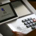 Biometria entra na 2ª fase com chamamento de 16 mil eleitores em João Pessoa
