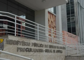 MPPB recomenda prefeitos a retirarem das redes sociais e repartições material com promoção pessoal