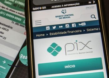 AGU e Banco Central implementam medidas para combater golpes na Internet