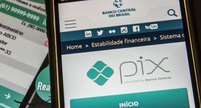 AGU e Banco Central implementam medidas para combater golpes na Internet