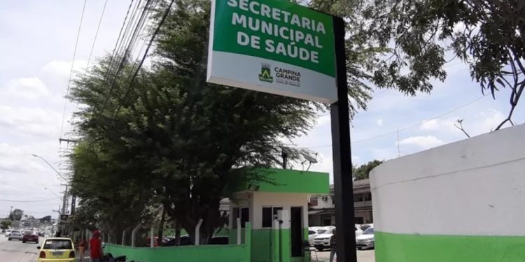 Ranking nacional aponta Campina como a cidade com melhor indicador de acesso à saúde na PB, a 13ª no NE e a 69ª no Brasil