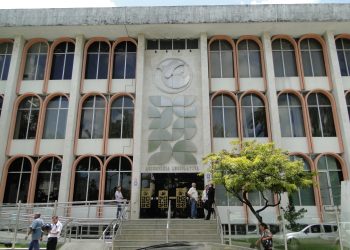 Após aprovação de relatório preliminar, ALPB inicia ciclo de audiências para discutir LOA de 2026