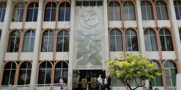 Após aprovação de relatório preliminar, ALPB inicia ciclo de audiências para discutir LOA de 2026