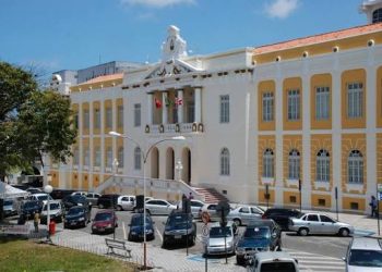 TJPB decreta ilegalidade e impede greve do Sintab em Campina