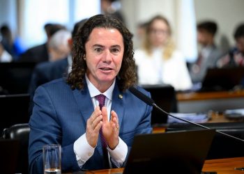 Comissão aprova Substitutivo de Veneziano para tornar crime hediondo a adulteração de bebidas e alimentos