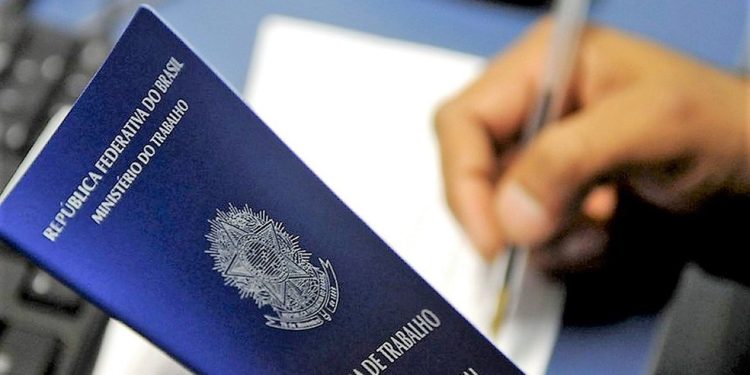 Quem é o candidato Nem-Nem?