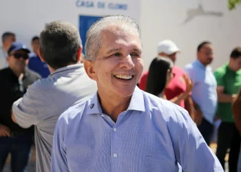 Patos conquista primeiro lugar em Saúde e Educação no Prêmio Band Cidades Excelentes