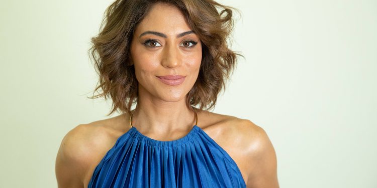 Carol Castro comemora sessões quase esgotadas em JP após tentativa de boicote de Nilvan Ferreira