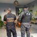 Operação desarticula organização criminosa com atuação no tráfico de drogas e lavagem de dinheiro