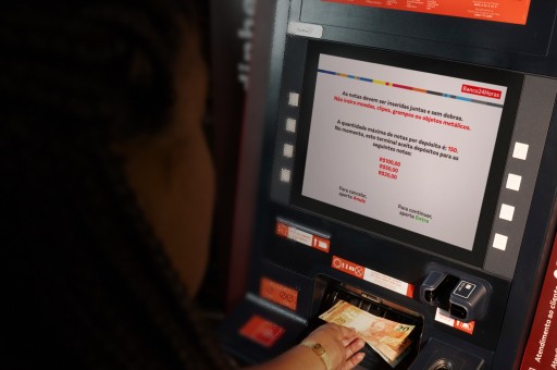 Prefeitura conclui, nesta quinta, os pagamentos de setembro e outubro dos servidores da Saúde