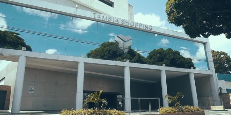 Governo da Paraíba inaugura Balcão Paraíba Digital e amplia acesso aos serviços públicos digitais