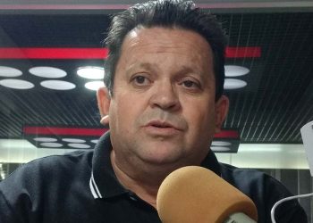 Licença-paternidade ampliada já é realidade em Campina Grande há 13 anos, fruto da atuação de Olimpio Oliveira