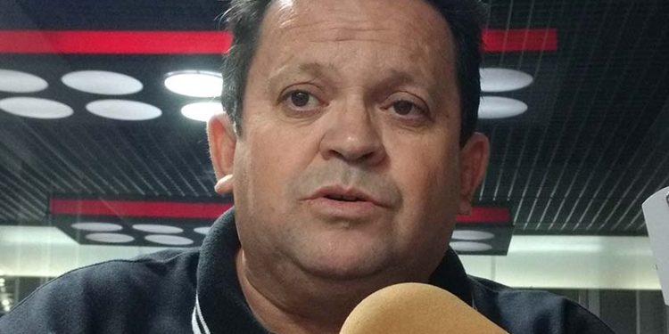 Licença-paternidade ampliada já é realidade em Campina Grande há 13 anos, fruto da atuação de Olimpio Oliveira