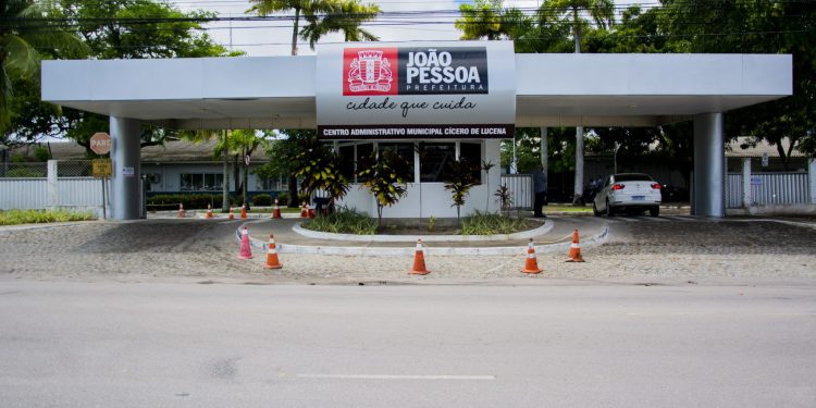 Começa nesta segunda atendimento online para agilizar serviços de alvarás, certidões e Habite-se