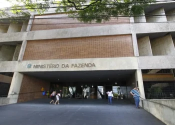 Paraíba tem melhor Índice de Liquidez do Nordeste e 5º do País, revela ranking do CLP