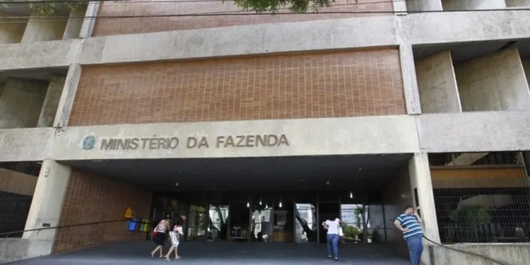 Paraíba tem melhor Índice de Liquidez do Nordeste e 5º do País, revela ranking do CLP