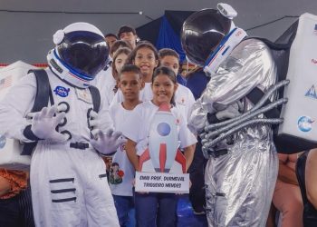 João Pessoa é única capital do País a receber prêmio da ONU de combate ao racismo