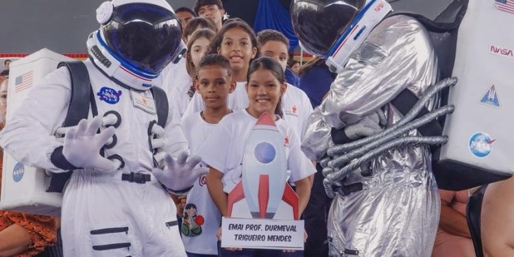 João Pessoa é única capital do País a receber prêmio da ONU de combate ao racismo