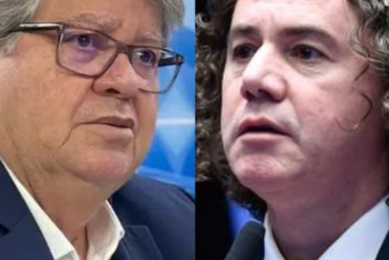 Quantos Zé Aldemirs João vai precisar para compensar um Cícero?