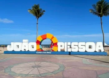 João Pessoa se destaca entre as capitais mais avançadas em saneamento básico no Brasil, aponta ranking ABES