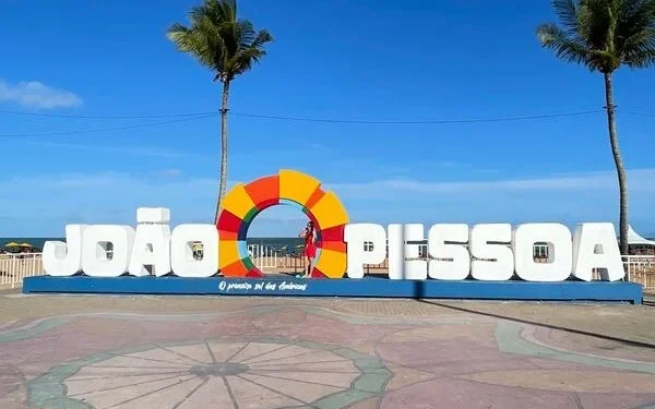 João Pessoa se destaca entre as capitais mais avançadas em saneamento básico no Brasil, aponta ranking ABES