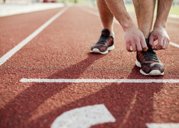 Bayeux recebe 1ª edição da Caranguejo Run com expectativa de reunir mais de mil atletas
