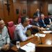 CPI dos Combustíveis recebe Secretaria da Fazenda do Estado e Procon-JP