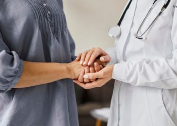 Saúde da Paraíba alerta população sobre riscos e cuidados em casos de acidentes com animais