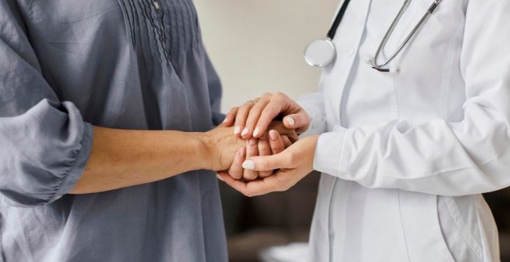 Saúde da Paraíba alerta população sobre riscos e cuidados em casos de acidentes com animais