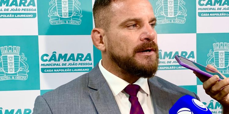 Projeto cria Programa Municipal de Acolhimento para Mulheres em João Pessoa