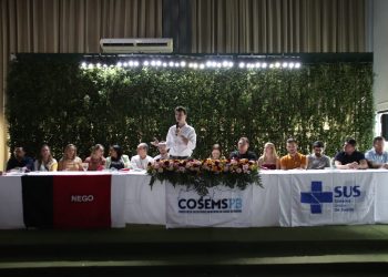 Governo da Paraíba amplia oferta de cirurgias eletivas em hospitais filantrópicos