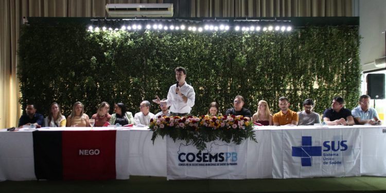 Governo da Paraíba amplia oferta de cirurgias eletivas em hospitais filantrópicos