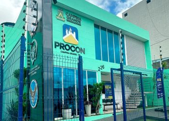 Procon-CG pode proibir atuação dos bancos Pan e BMG em Campina Grande