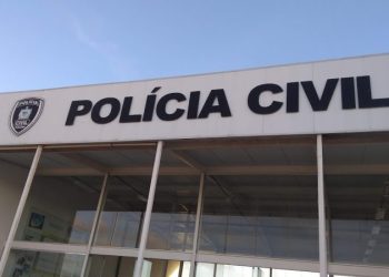 Operação mira estelionatário que usava fotos de desembargador da PB para aplicar golpes