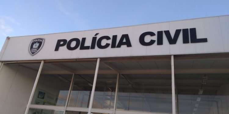 Operação mira estelionatário que usava fotos de desembargador da PB para aplicar golpes